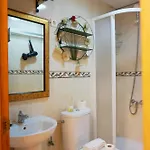 Apartment Estudio Junto Al Mar *