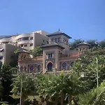 Apartment Estudio Junto Al Mar Torremolinos